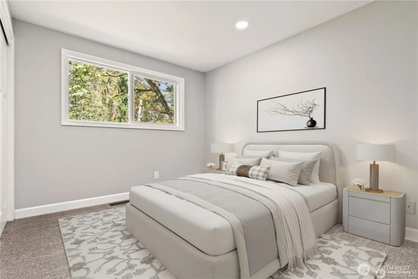 Property photo for 842 S 143rd Place, Burien photo 11