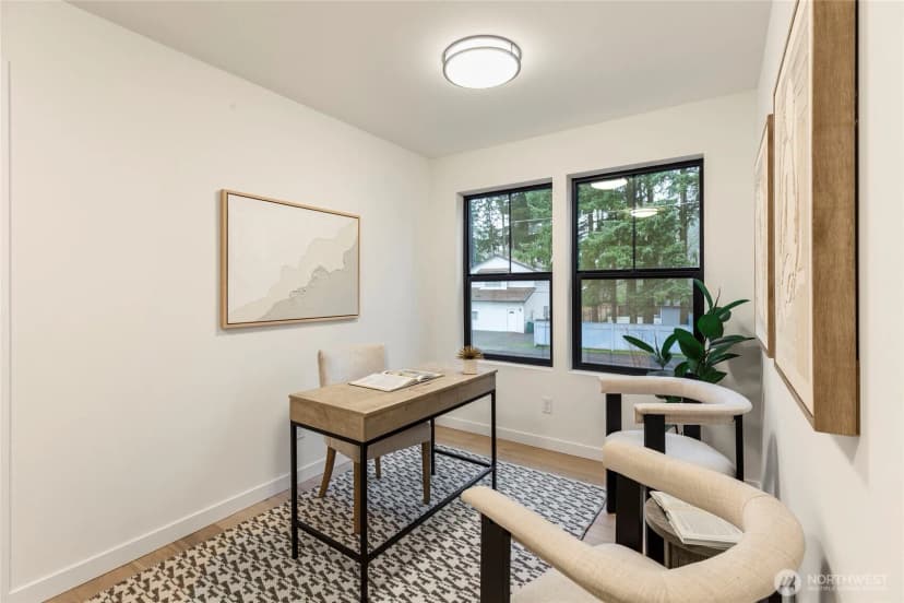 Property photo for 11128 116th Avenue Ne #1, Kirkland photo 28