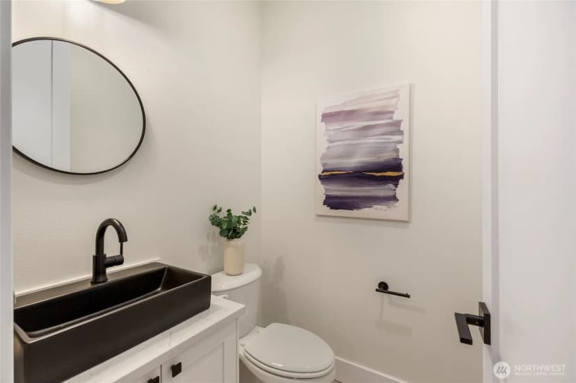 Property photo for 11128 116th Avenue Ne #1, Kirkland photo 18