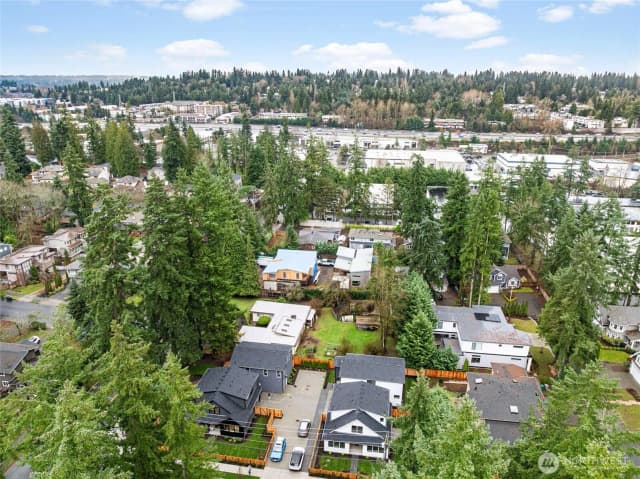 Property photo for 11128 116th Avenue Ne #1, Kirkland photo 4