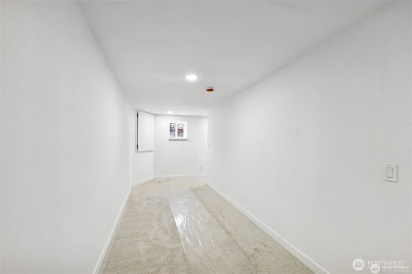 Property photo for 4002 Courtland Place S, Seattle photo 25