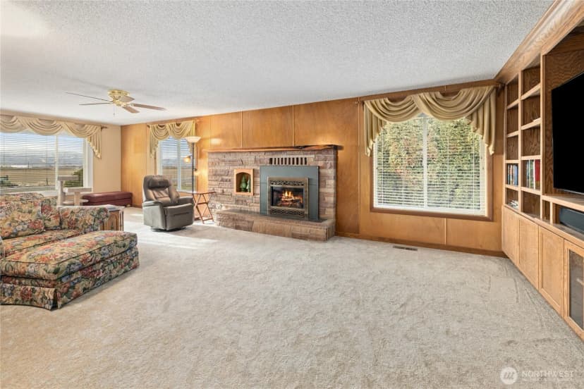 Property photo for 1231 Clerf Road, Ellensburg photo 4
