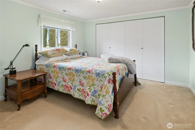 Property photo for 1231 Clerf Road, Ellensburg photo 18