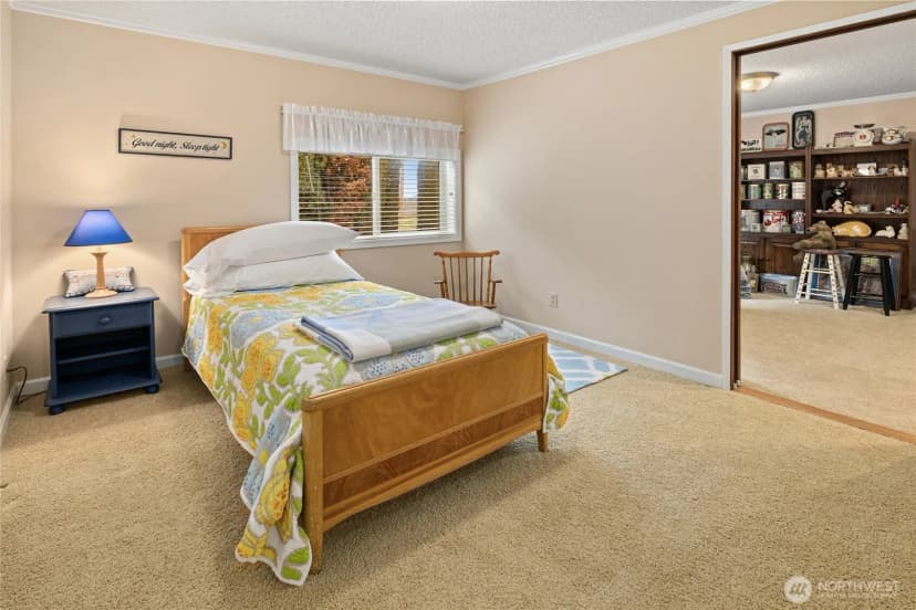 Property photo for 1231 Clerf Road, Ellensburg photo 13