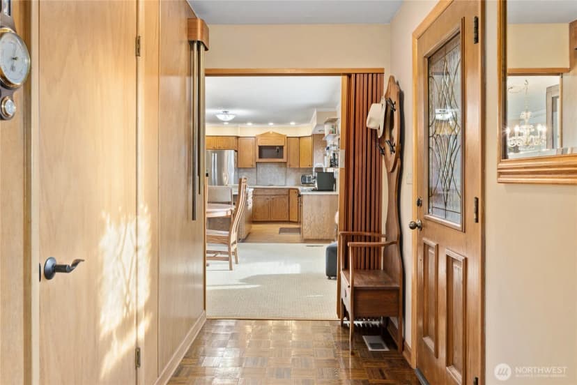 Property photo for 1231 Clerf Road, Ellensburg photo 6
