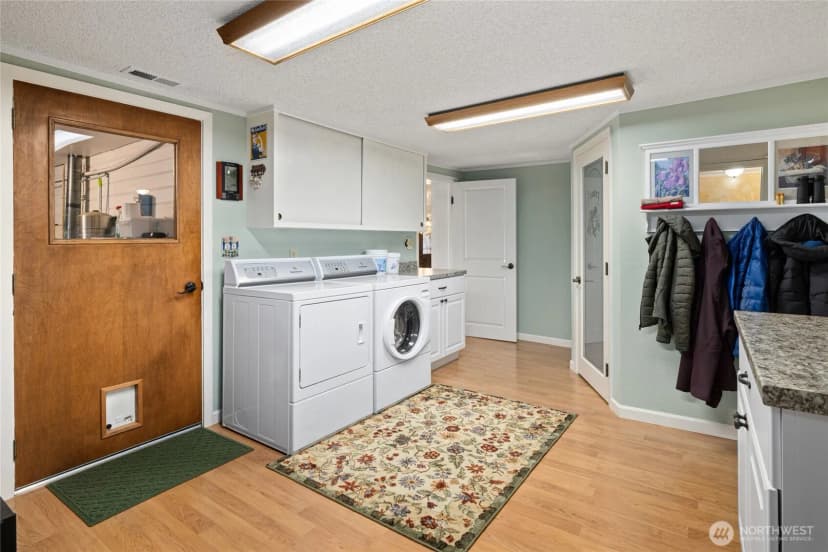 Property photo for 1231 Clerf Road, Ellensburg photo 17