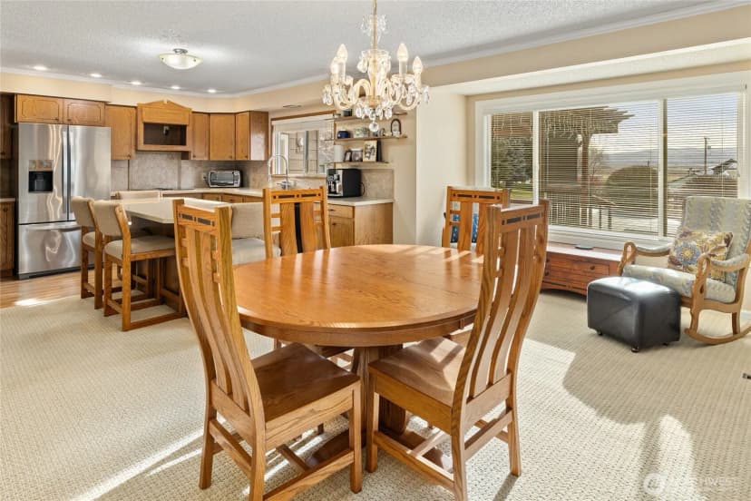 Property photo for 1231 Clerf Road, Ellensburg photo 8
