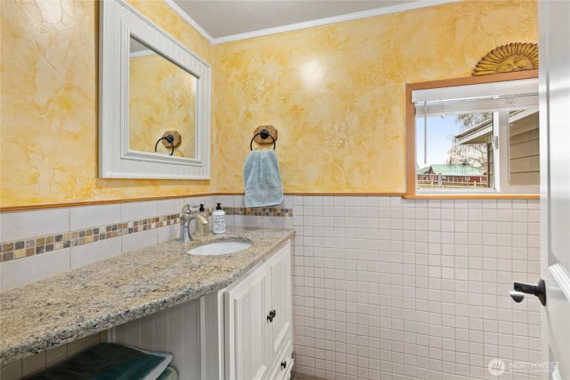 Property photo for 1231 Clerf Road, Ellensburg photo 20