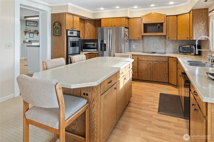 Property photo for 1231 Clerf Road, Ellensburg photo 10