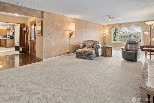 Property photo for 1231 Clerf Road, Ellensburg photo 3