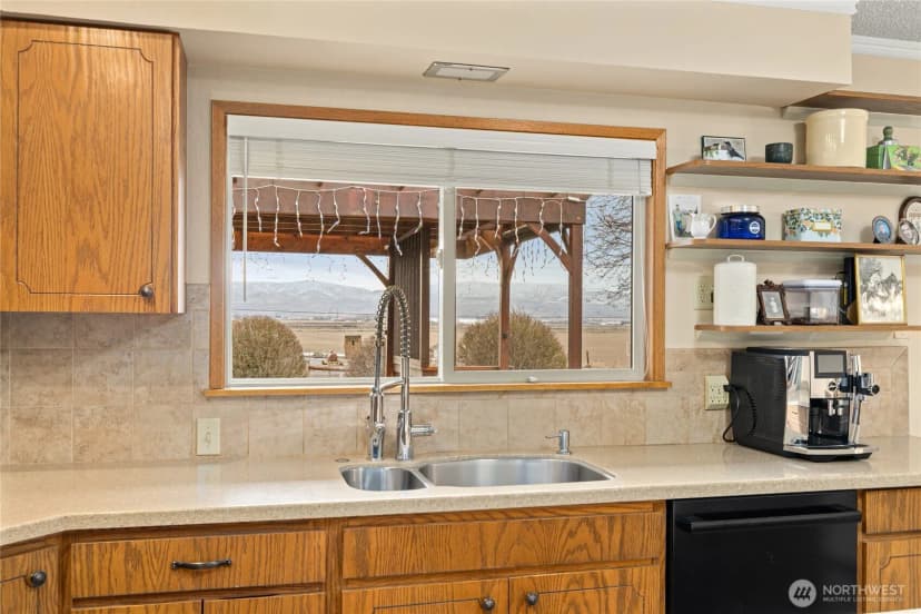 Property photo for 1231 Clerf Road, Ellensburg photo 12