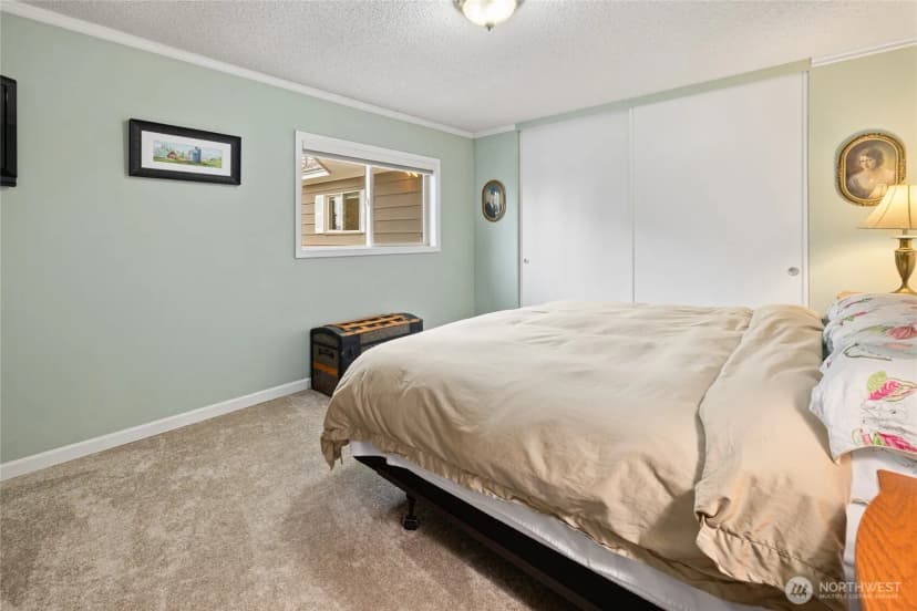 Property photo for 1231 Clerf Road, Ellensburg photo 15
