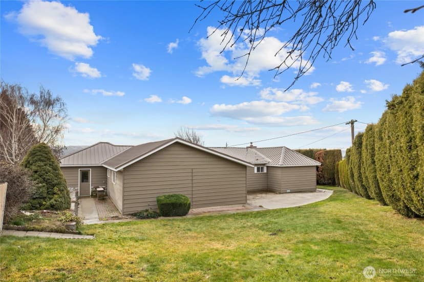 Property photo for 1231 Clerf Road, Ellensburg photo 26