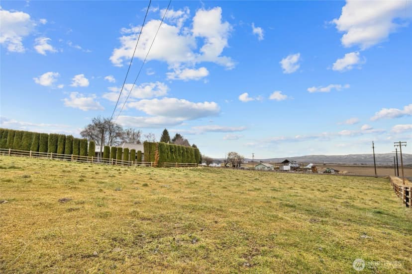 Property photo for 1231 Clerf Road, Ellensburg photo 30