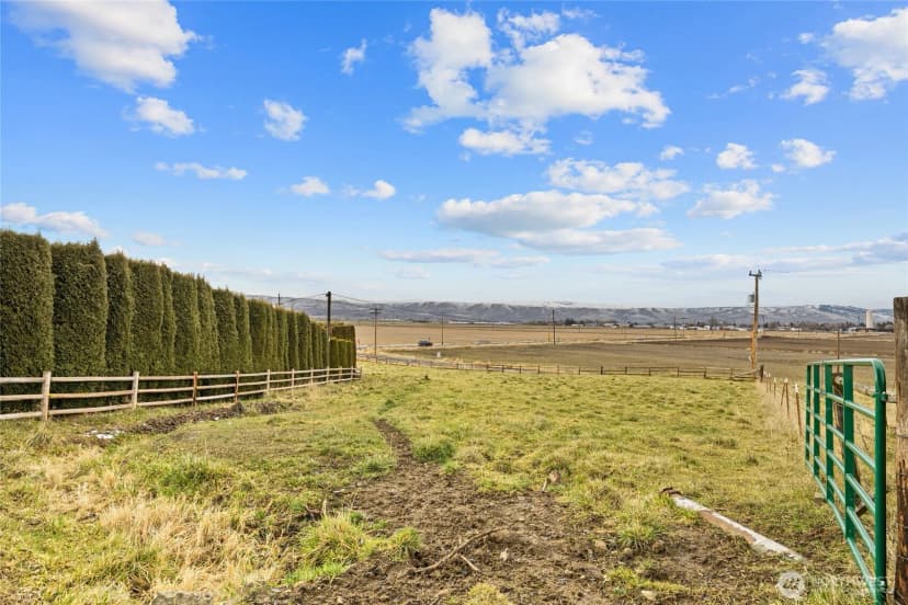 Property photo for 1231 Clerf Road, Ellensburg photo 29