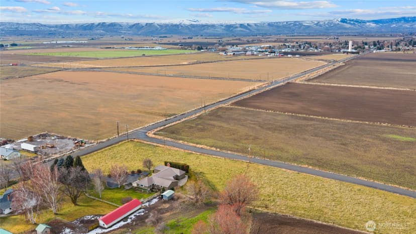 Property photo for 1231 Clerf Road, Ellensburg photo 32