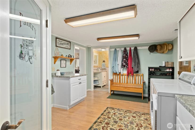 Property photo for 1231 Clerf Road, Ellensburg photo 16