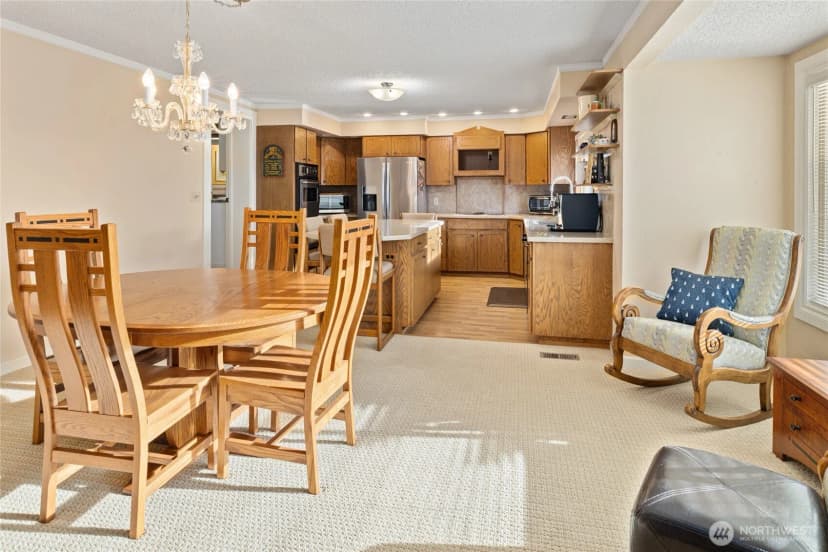 Property photo for 1231 Clerf Road, Ellensburg photo 7
