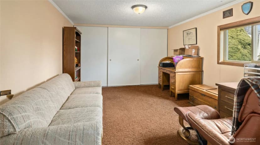 Property photo for 1231 Clerf Road, Ellensburg photo 22
