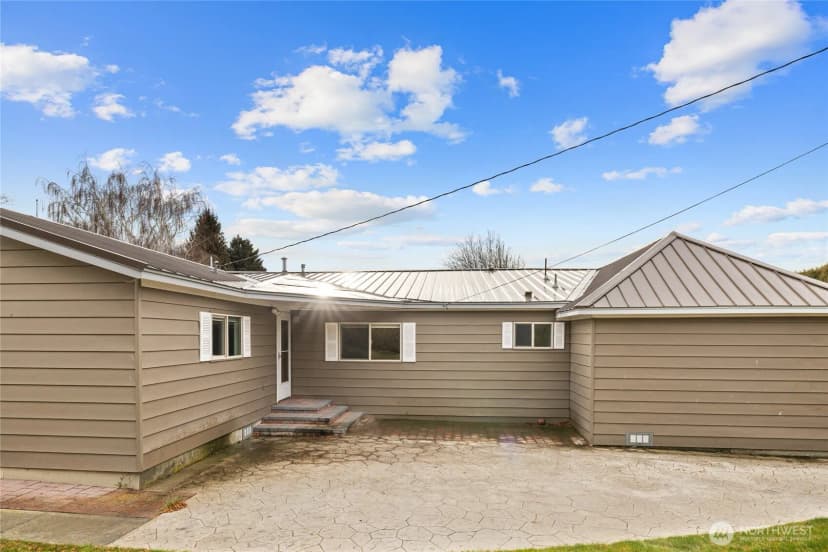 Property photo for 1231 Clerf Road, Ellensburg photo 28