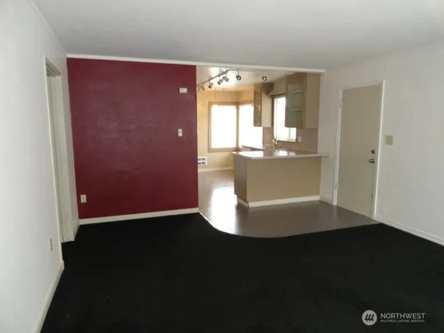 Property photo for 411 W 4th Street, Aberdeen photo 33