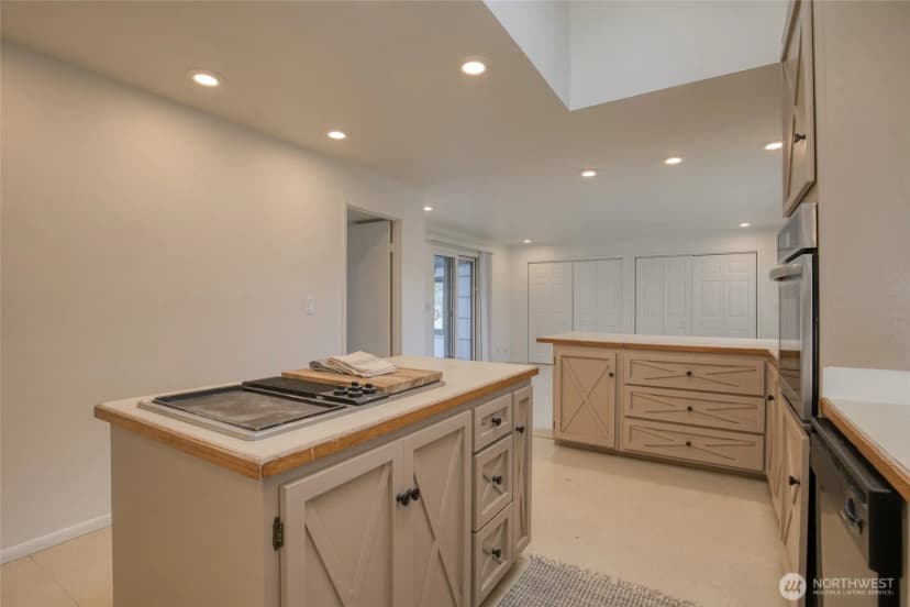 Property photo for 411 W 4th Street, Aberdeen photo 12