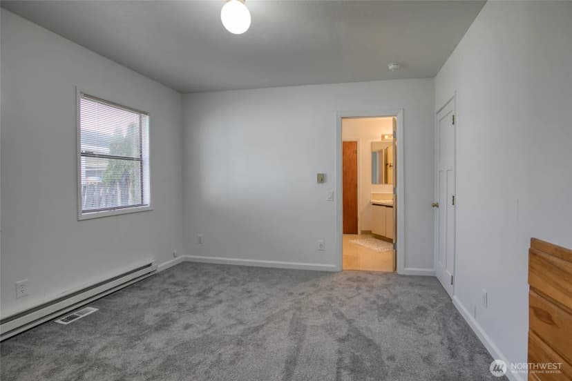 Property photo for 411 W 4th Street, Aberdeen photo 20