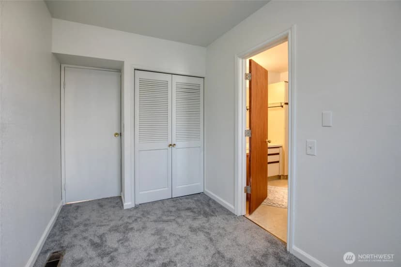 Property photo for 411 W 4th Street, Aberdeen photo 21