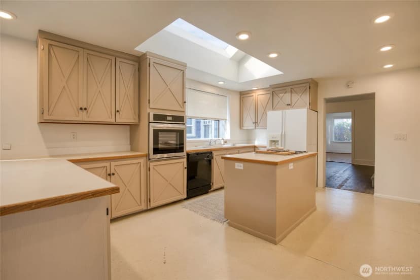 Property photo for 411 W 4th Street, Aberdeen photo 9