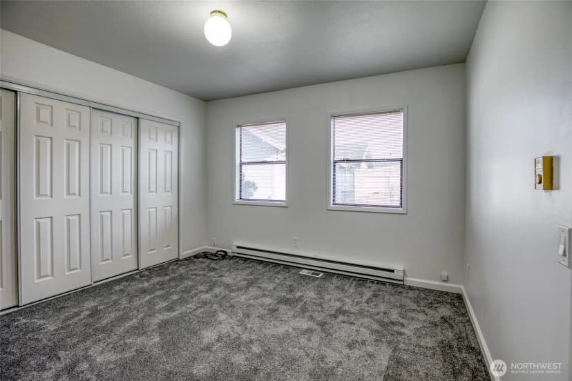 Property photo for 411 W 4th Street, Aberdeen photo 18