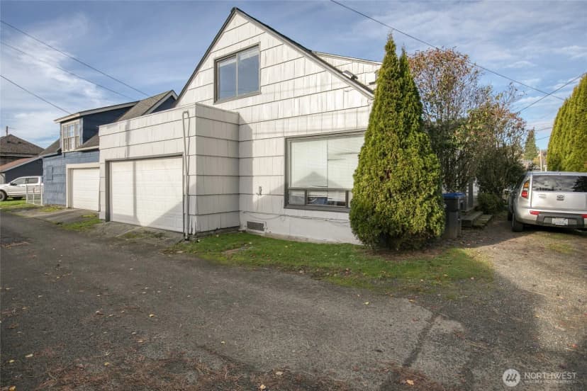 Property photo for 411 W 4th Street, Aberdeen photo 31