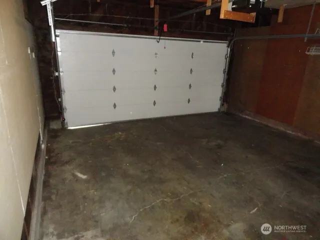 Property photo for 411 W 4th Street, Aberdeen photo 40