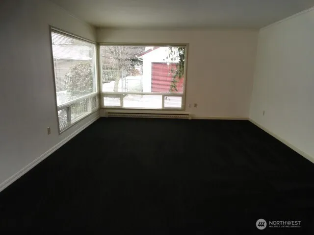Property photo for 411 W 4th Street, Aberdeen photo 34