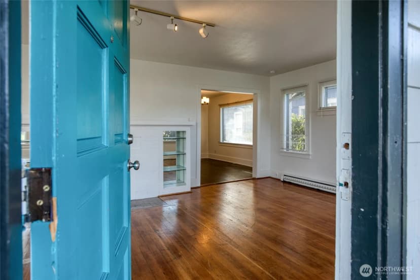 Property photo for 411 W 4th Street, Aberdeen photo 4