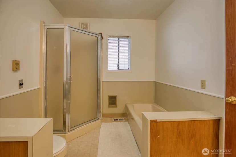 Property photo for 411 W 4th Street, Aberdeen photo 17
