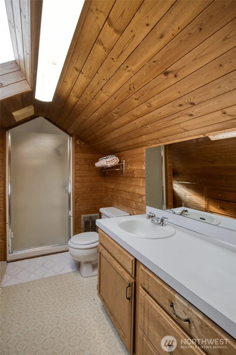 Property photo for 411 W 4th Street, Aberdeen photo 25