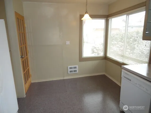 Property photo for 411 W 4th Street, Aberdeen photo 37