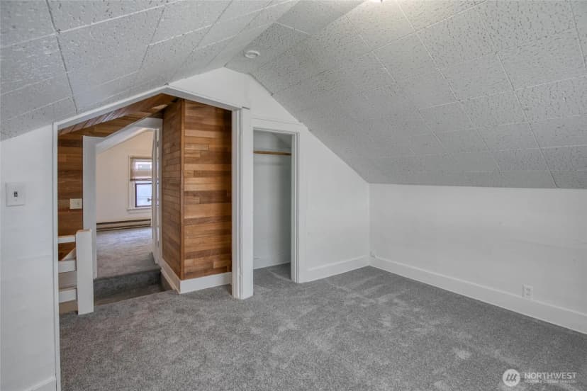 Property photo for 411 W 4th Street, Aberdeen photo 28