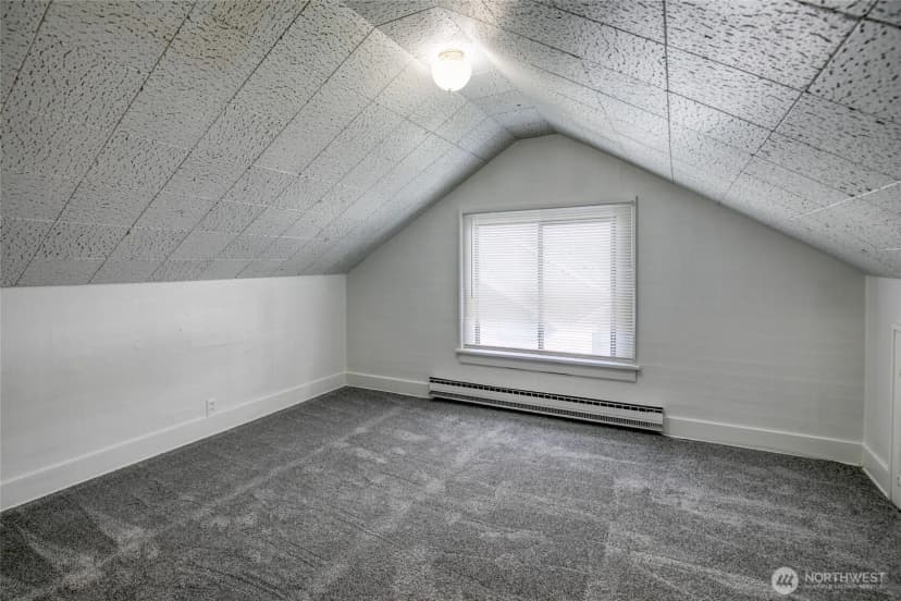 Property photo for 411 W 4th Street, Aberdeen photo 27