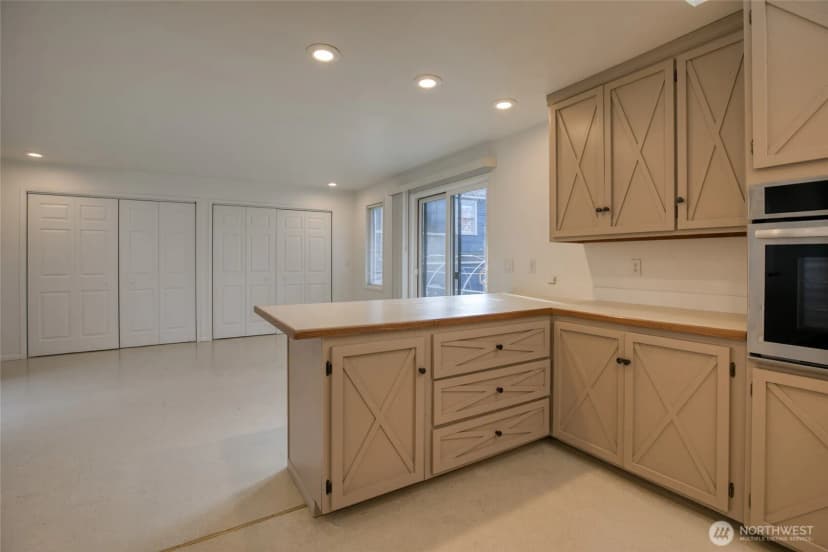 Property photo for 411 W 4th Street, Aberdeen photo 13