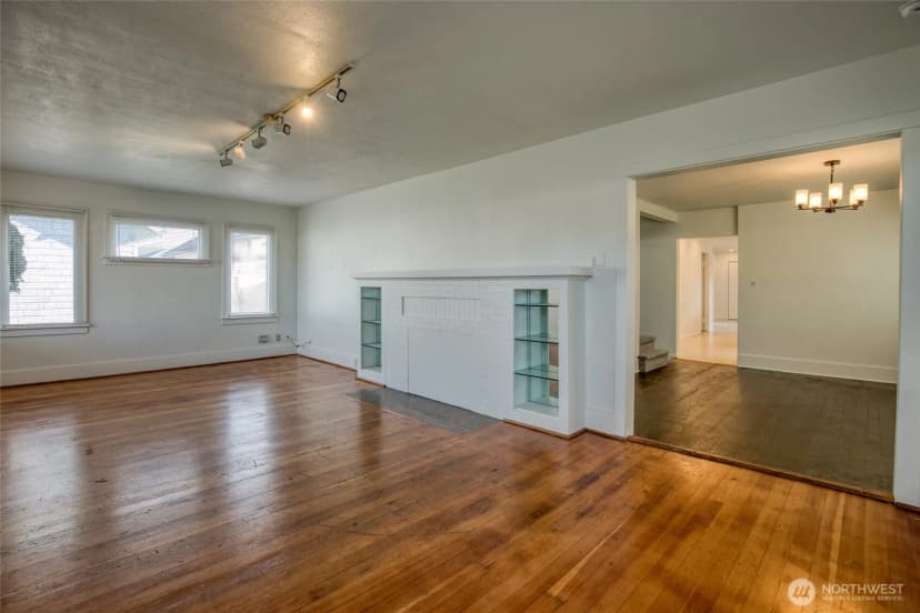 Property photo for 411 W 4th Street, Aberdeen photo 6