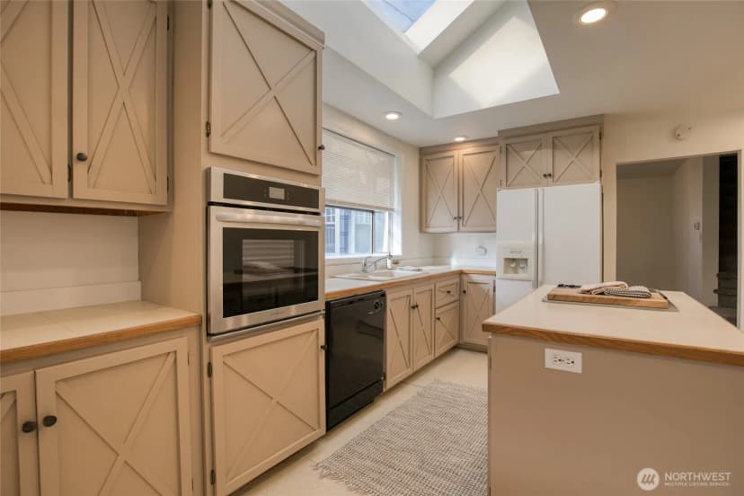 Property photo for 411 W 4th Street, Aberdeen photo 10