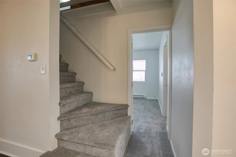 Property photo for 411 W 4th Street, Aberdeen photo 22