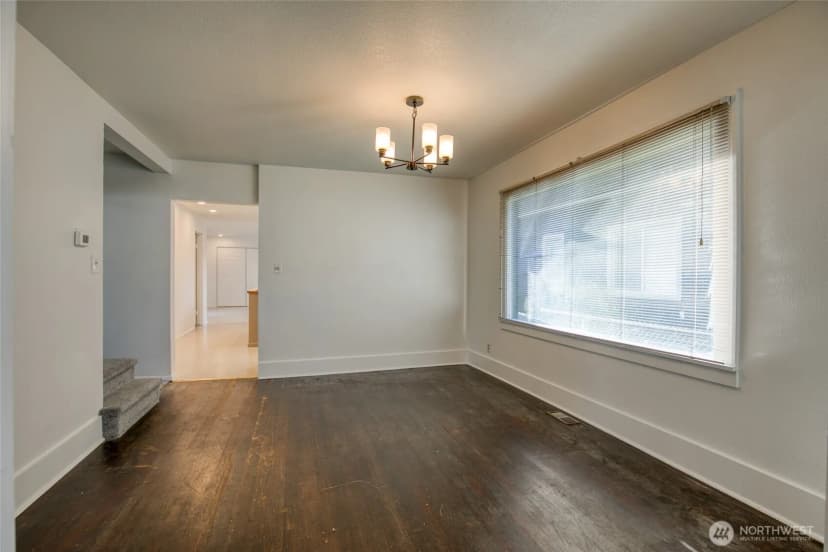 Property photo for 411 W 4th Street, Aberdeen photo 7