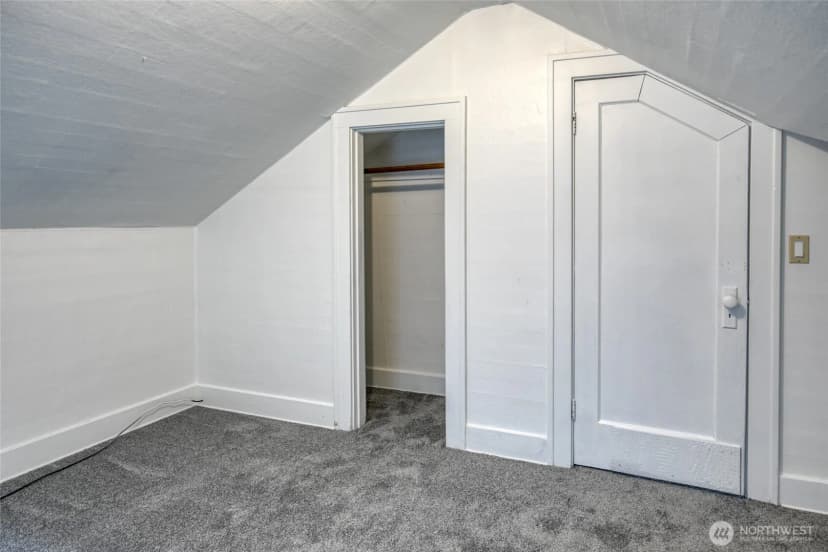 Property photo for 411 W 4th Street, Aberdeen photo 26