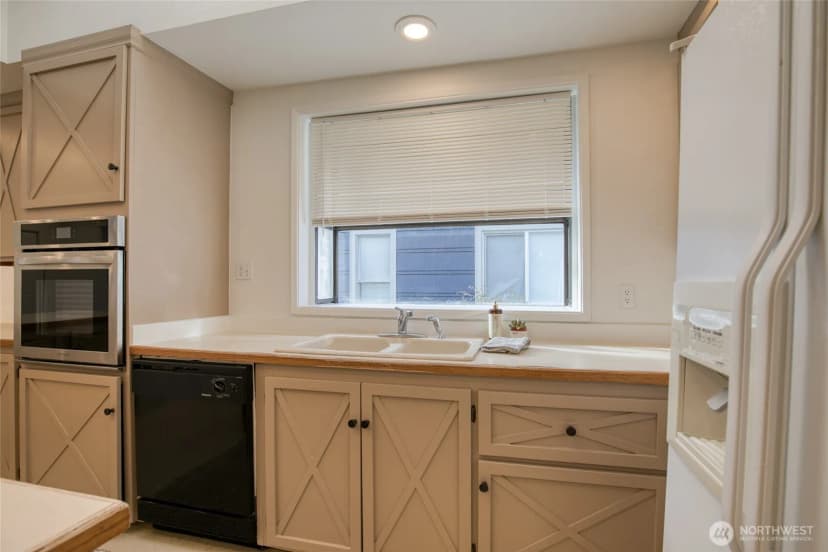 Property photo for 411 W 4th Street, Aberdeen photo 11