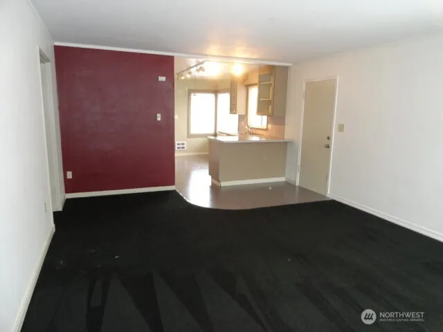 Property photo for 411 W 4th Street, Aberdeen photo 39