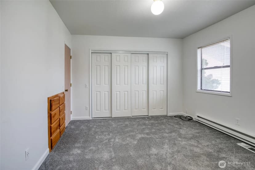 Property photo for 411 W 4th Street, Aberdeen photo 19