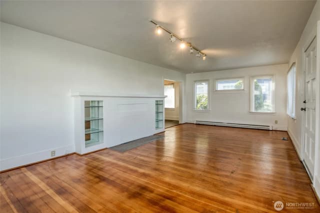 Property photo for 411 W 4th Street, Aberdeen photo 5