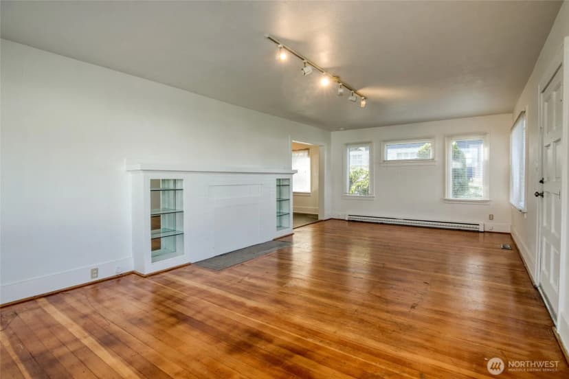 Property photo for 411 W 4th Street, Aberdeen photo 5
